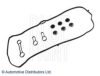 BLUE PRINT ADH26739 Gasket, cylinder head cover